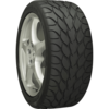 G-Force KDW New Tread