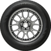Road Hugger GTP A/S side product x-small 185  /60   R15    84H SL BSW
