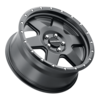 946B-Boost