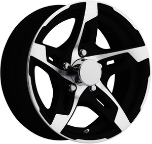 T10