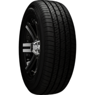 Dueler HT685