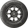 Goodyear Wrangler Territory AT | Discount Tire