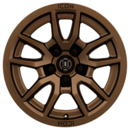 Vector 5