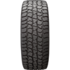 Deegan 38 All Terrain
