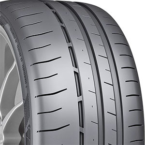 Eagle F1 Supersport R