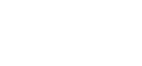 Bravado