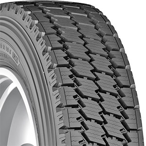 Agilis HD Grip