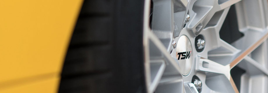 toyota landcruiser wheel nut torque chart - Conomo.helpapp.co 2019 Toyota Tundra Lug Nut Torque Specs