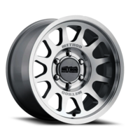 MR703 Beadgrip
