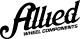 Allied Wheel Components Logo