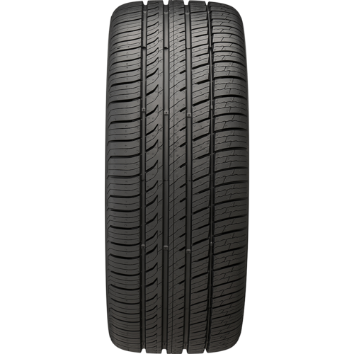 Kumho Ecsta PA51 235 /40 R18 95W XL BSW | 275 /40 R18 99W SL BSW ...