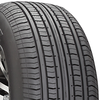 Ultra Sport Radial