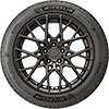 Pilot Sport All Season 4 AC