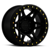MR106 Beadlock