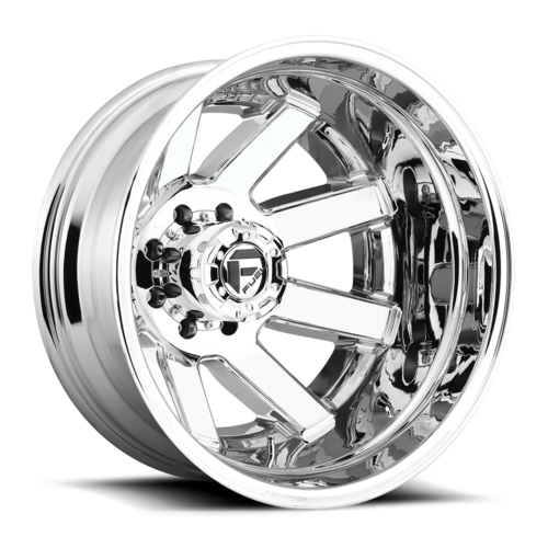 Maverick D536