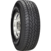 Dueler A/T 695
