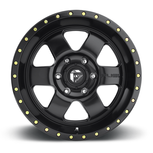Podium D618