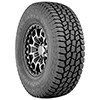 Geolandar A/T4
