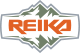 Reika Logo