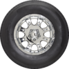 V-Steel R265