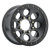 Tracker Pro 8