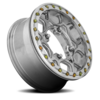 KS433 Mesa Beadlock Forged