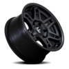 Slayer D838