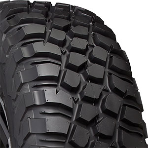 BFGoodrich Baja T/A KR2 UTV 30 X9.50 R 15 72 DP RBL | 30 X10.00R 15 99Q ...