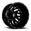 Triton D581