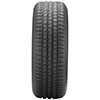 Eagle Sport 4Seasons