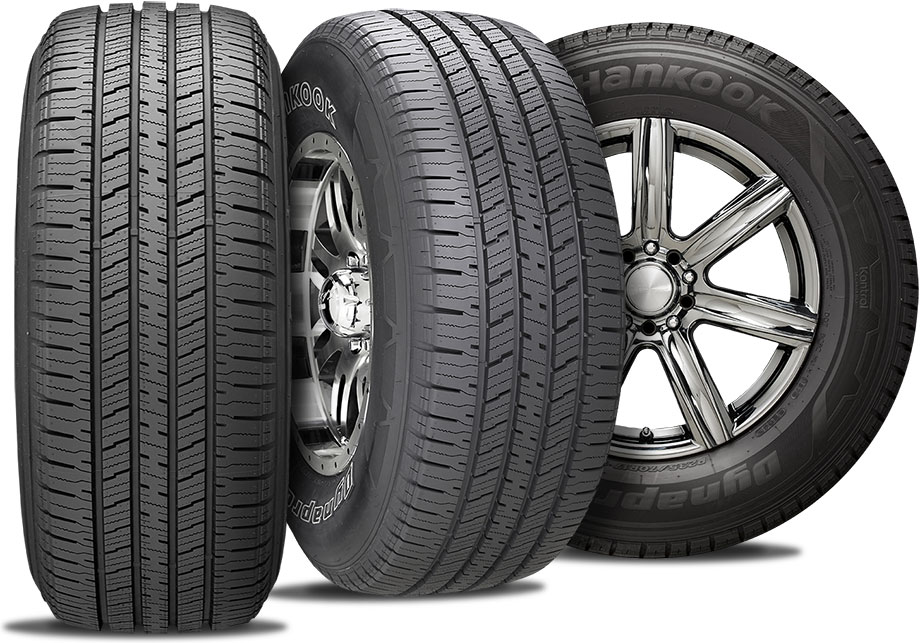 hankook-dynapro-buyer-s-guide-discount-tire