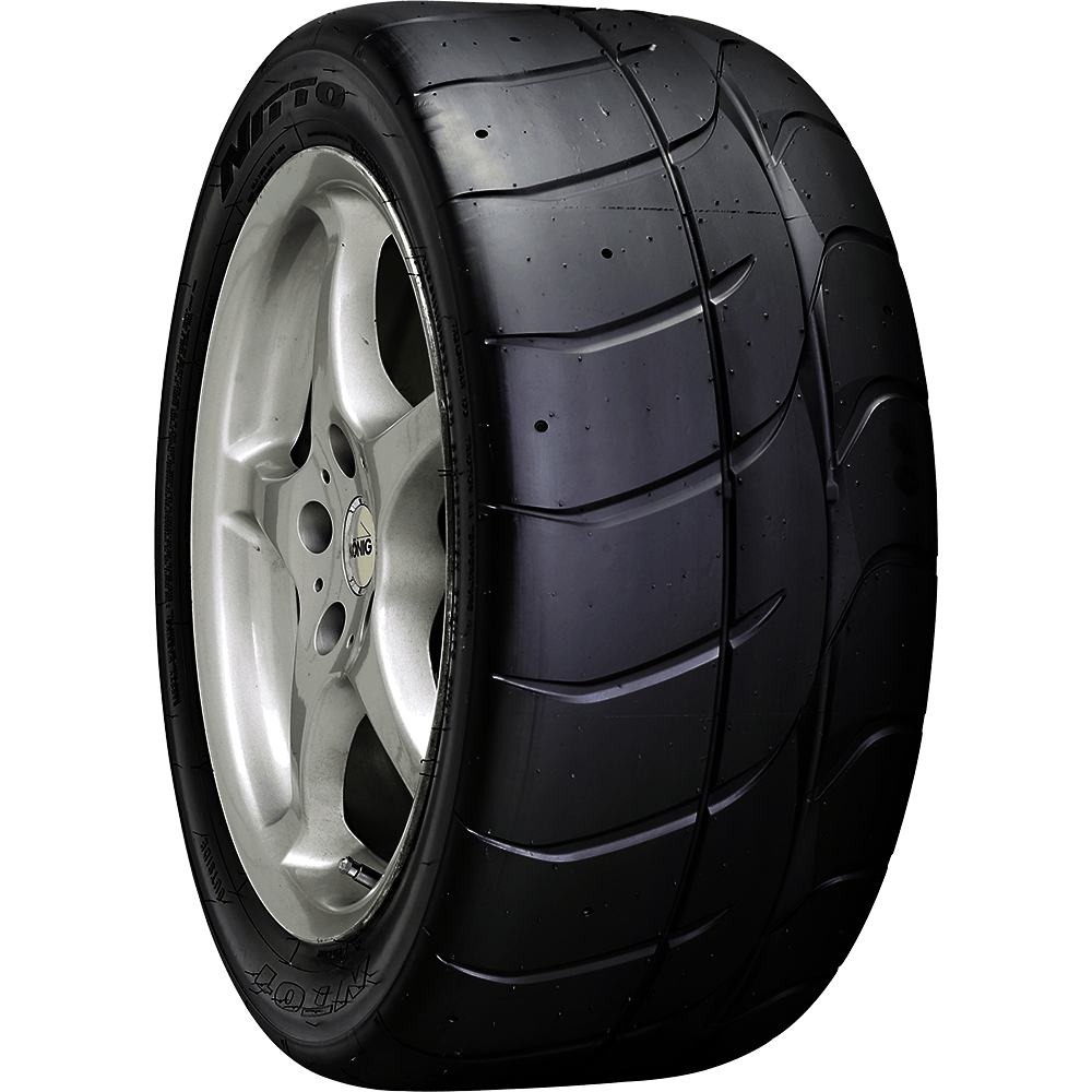 Nitto Nt01 Tires Car Performance Competition Tires Discount Tire
