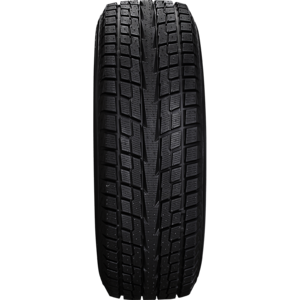 Yokohama Iceguard Ig51v Discount Tire