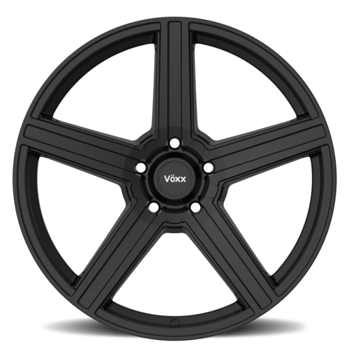 Como