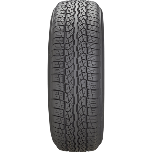 Geolandar G93B