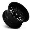Hammer D749