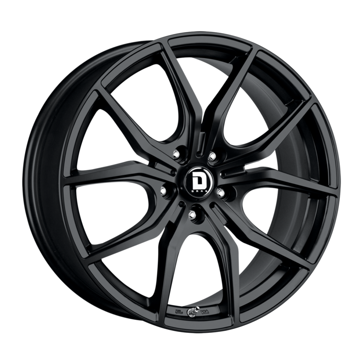 DR-67