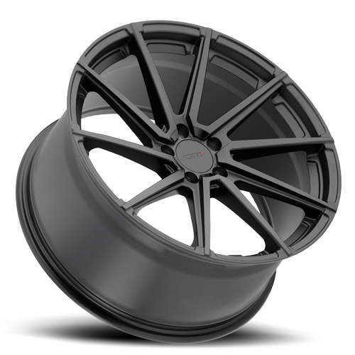 TSW Watkins (Right) 20 X10.5 5120.00 25 BKMTBA America's Tire