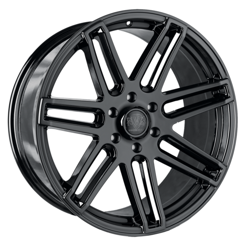 Vogue VT379 | Discount Tire