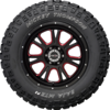 Baja MTZ P3