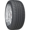 Pilot Sport A/S 3 Plus