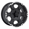 Intruder Series 110