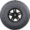 Trail Blade Boss Green Label