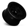 Warp Beadlock D118