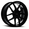 SW20