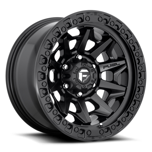 Covert D694
