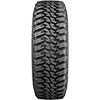 Wrangler Enforcer MT