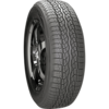 Geolandar G93B