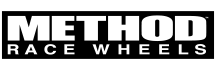 Method Race Wheels