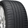Eagle F1 Asymmetric 3 SCT